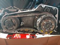 IMG20191226182615.jpg IMG20191226182615.jpg