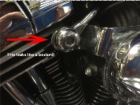 hd1.jpg