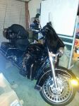 IMG_5843062858981.jpeg