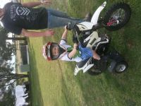 20140609_135540.jpg