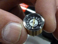 mini_speedo_KiefHD12j.jpg