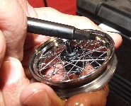 mini_wheel_KiefferHDwheel1.jpg