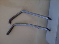 SPORTSTER_PIPES.jpeg