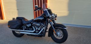 20190706_162120.jpg 20190706_162120.jpg