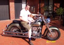 FB_IMG_1561778071978.jpg FB_IMG_1561778071978.jpg