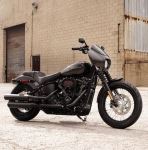 FXBB114.jpg FXBB114.jpg