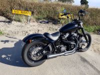 IMG_20190407_152404.jpg IMG_20190407_152404.jpg