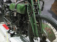 1927_harley_029.jpg