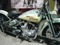 1927_harley_030.jpg