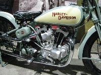 1927_harley_031.jpg