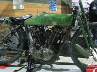 1927_harley_034.jpg