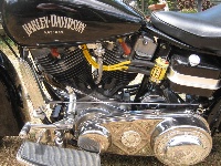 1970_harley_davidson_shovelhead_005.jpg