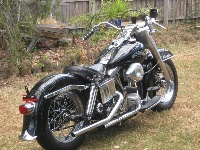 1970_harley_davidson_shovelhead_006.jpg