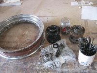 IMG_1680.JPG