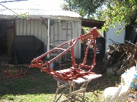 IMG_1709.JPG