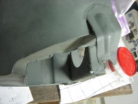 IMG_1731.JPG