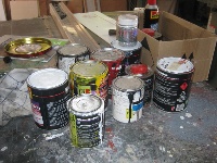 IMG_1764.JPG