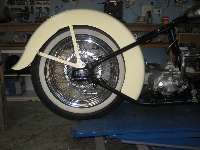 IMG_1765.JPG