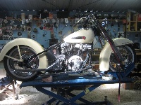 IMG_1813.JPG