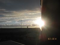 IMG_2237.JPG