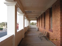 IMG_2239.JPG