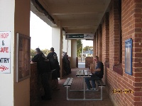IMG_2245.JPG