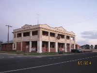 IMG_2246.JPG