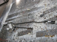 IMG_2248.JPG
