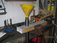 IMG_2447.JPG