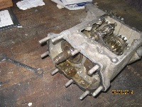 IMG_2451.JPG