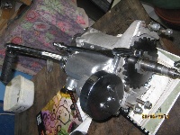 IMG_2472.JPG