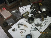 IMG_2511.JPG