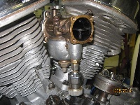 IMG_2515.JPG