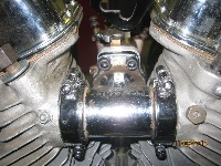 IMG_2516.JPG