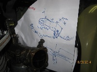 IMG_2518.JPG