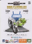 calega_car_show.jpg