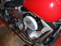 PC310013.JPG