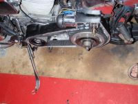 belt_assembly.jpg