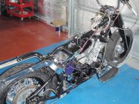 harley_rhs_red.jpg