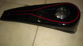 IMAG0608.jpg IMAG0608.jpg