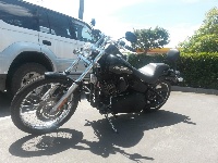 20140108_143942.jpg