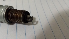 20140111_233452.jpg