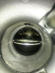 20140510_093428.jpg