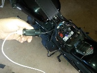 20140609_113725.jpg