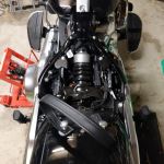 IMG_20190521_180340.jpg IMG_20190521_180340.jpg