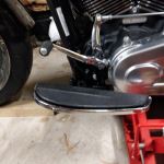 IMG_20190521_180400.jpg IMG_20190521_180400.jpg