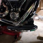 IMG_20190521_180425.jpg IMG_20190521_180425.jpg