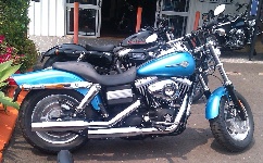 IMAG0036a.jpg