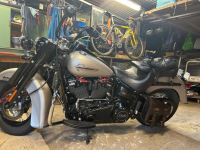 251D2BAB-C960-4D00-AE18-D39469FEE42C.jpeg 251D2BAB-C960-4D00-AE18-D39469FEE42C.jpeg