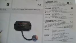 IMG_20251004_100511.jpg